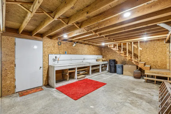 $569,000 | 18950 243rd Avenue Northwest, Big Lake, MN 55309