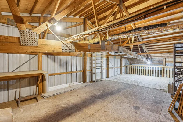 $569,000 | 18950 243rd Avenue Northwest, Big Lake, MN 55309