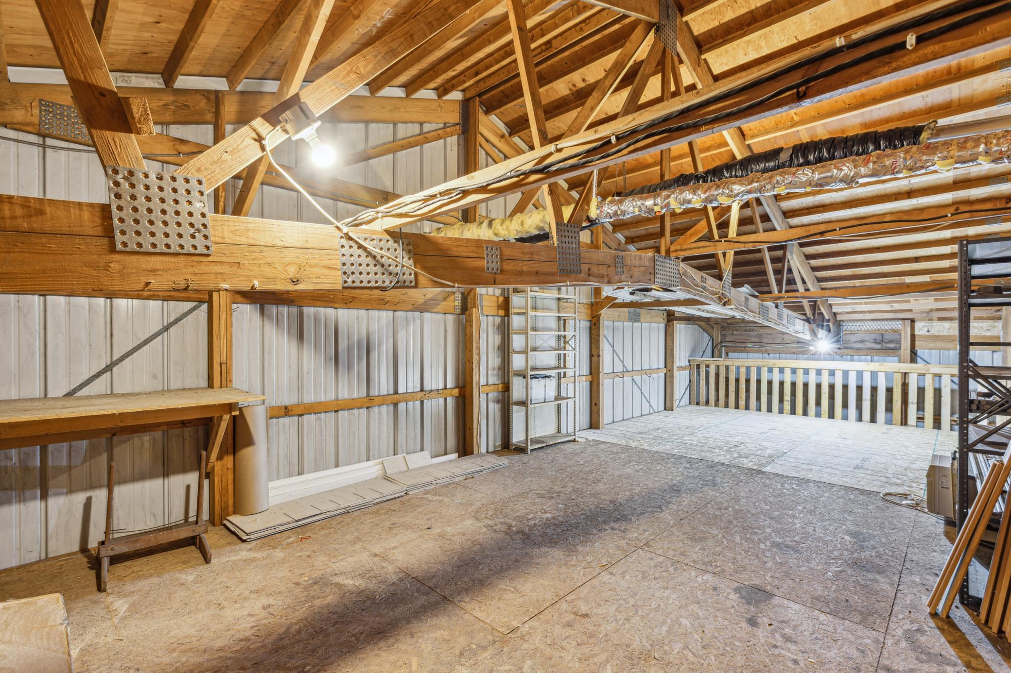 18950 243rd Avenue Northwest Big Lake, MN 55309 - Photo 15 of 26