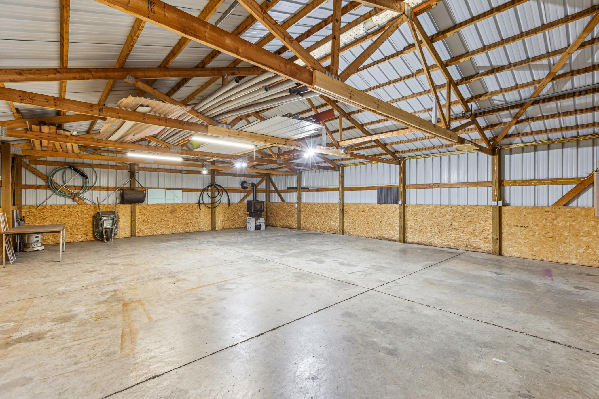 18950 243rd Avenue Northwest Big Lake, MN 55309 - Photo 16 of 26