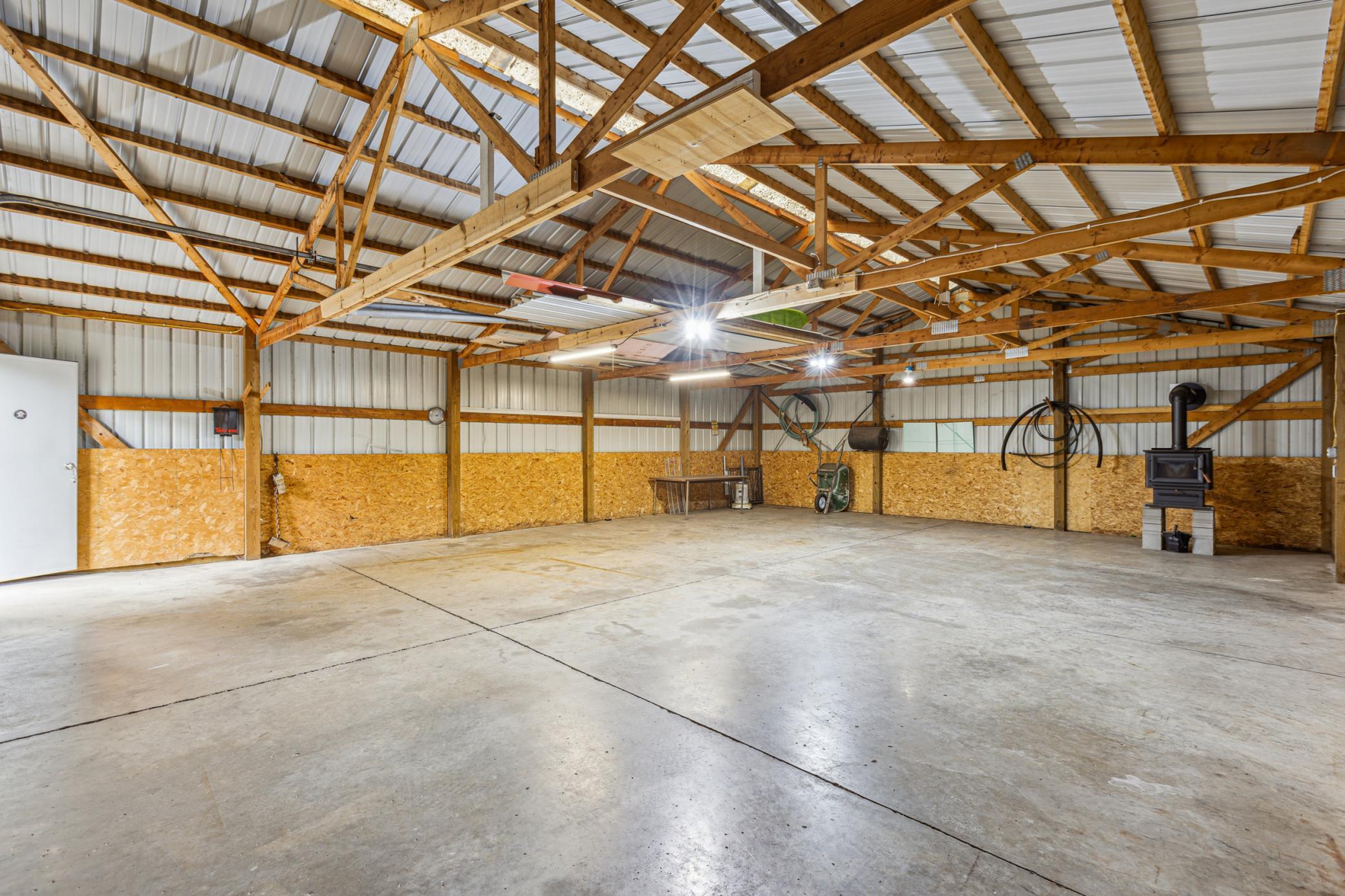 18950 243rd Avenue Northwest Big Lake, MN 55309 - Photo 17 of 26