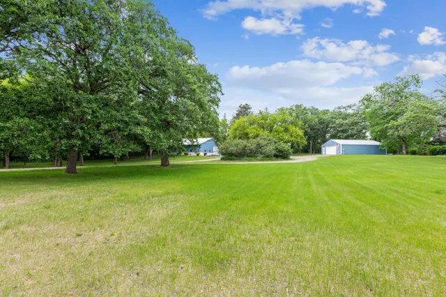 $599,000 | 18950 243rd Avenue Northwest, Big Lake, MN 55309