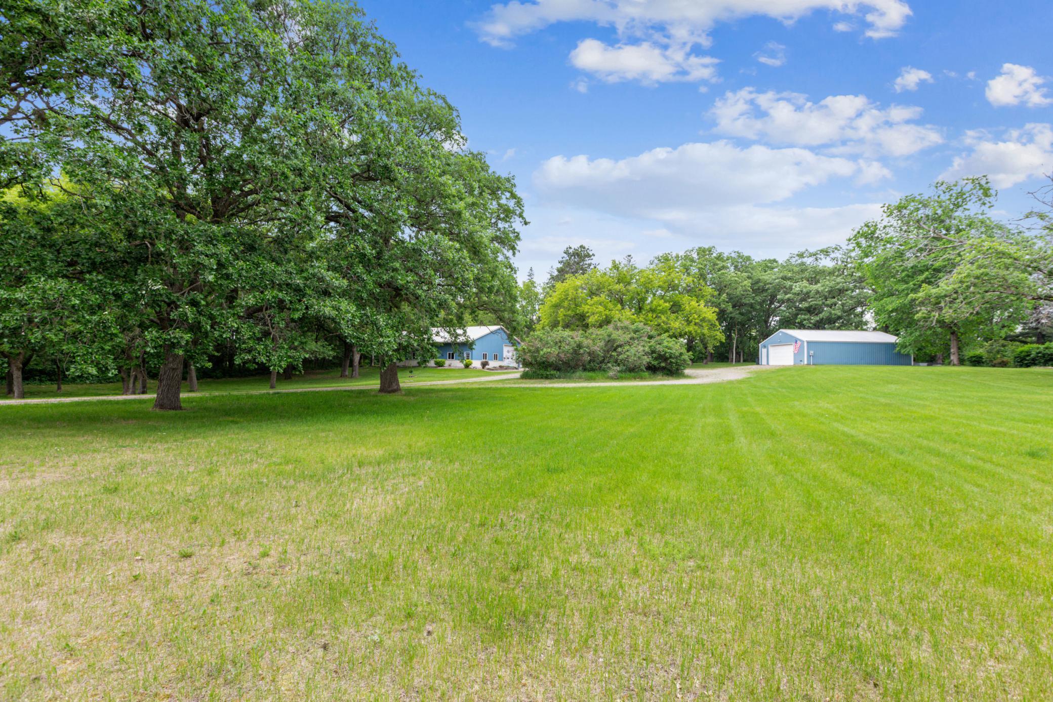 18950 243rd Avenue Northwest Big Lake, MN 55309 - Photo 19 of 26