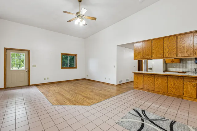 $599,000 | 18950 243rd Avenue Northwest, Big Lake, MN 55309