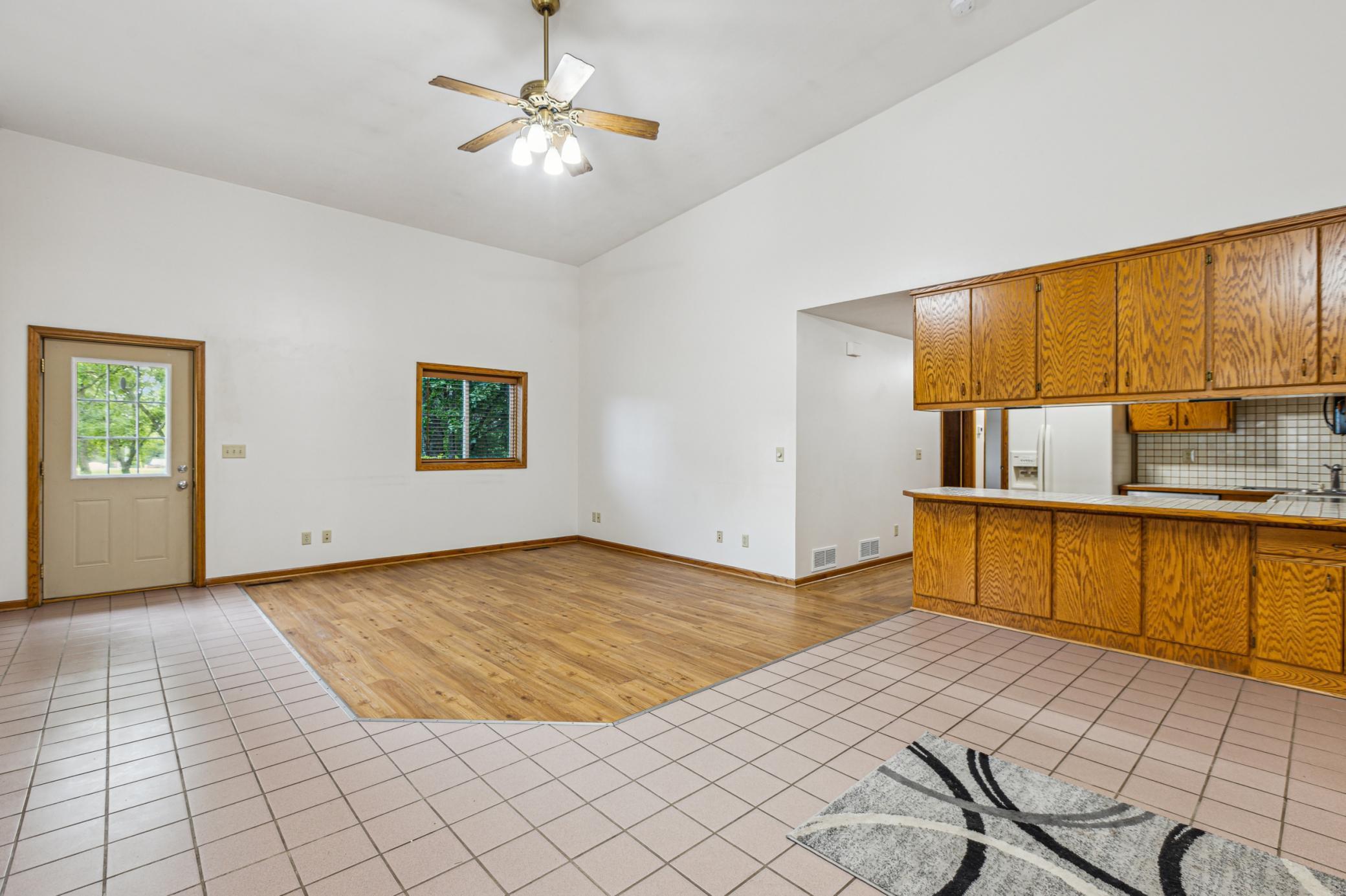 18950 243rd Avenue Northwest Big Lake, MN 55309 - Photo 2 of 26