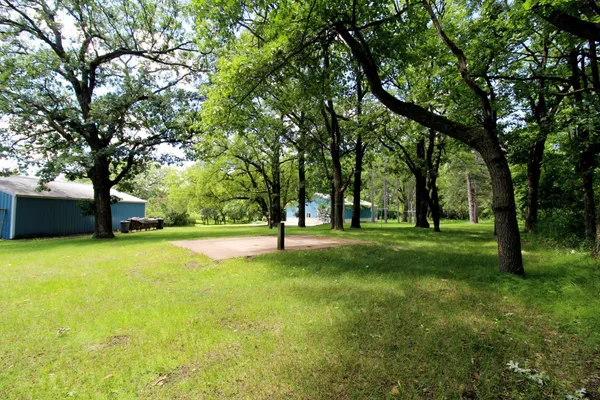 $569,000 | 18950 243rd Avenue Northwest, Big Lake, MN 55309