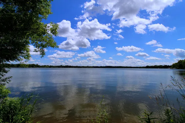 $599,000 | 18950 243rd Avenue Northwest, Big Lake, MN 55309