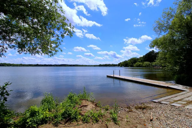 $599,000 | 18950 243rd Avenue Northwest, Big Lake, MN 55309