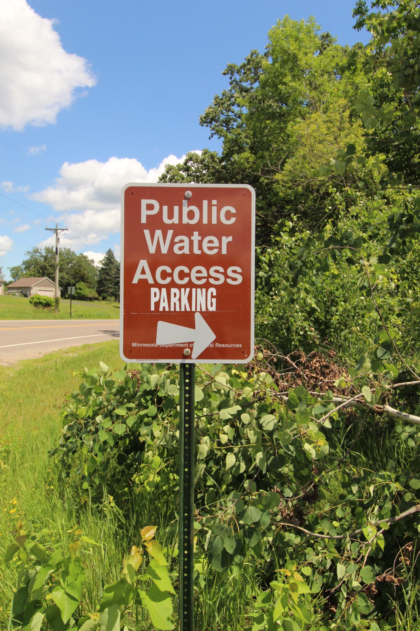 18950 243rd Avenue Northwest Big Lake, MN 55309 - Photo 25 of 26