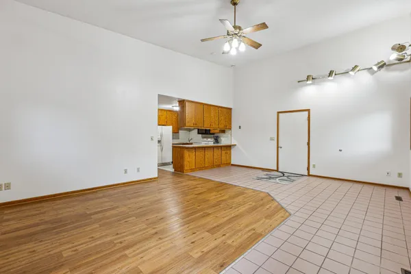 $569,000 | 18950 243rd Avenue Northwest, Big Lake, MN 55309