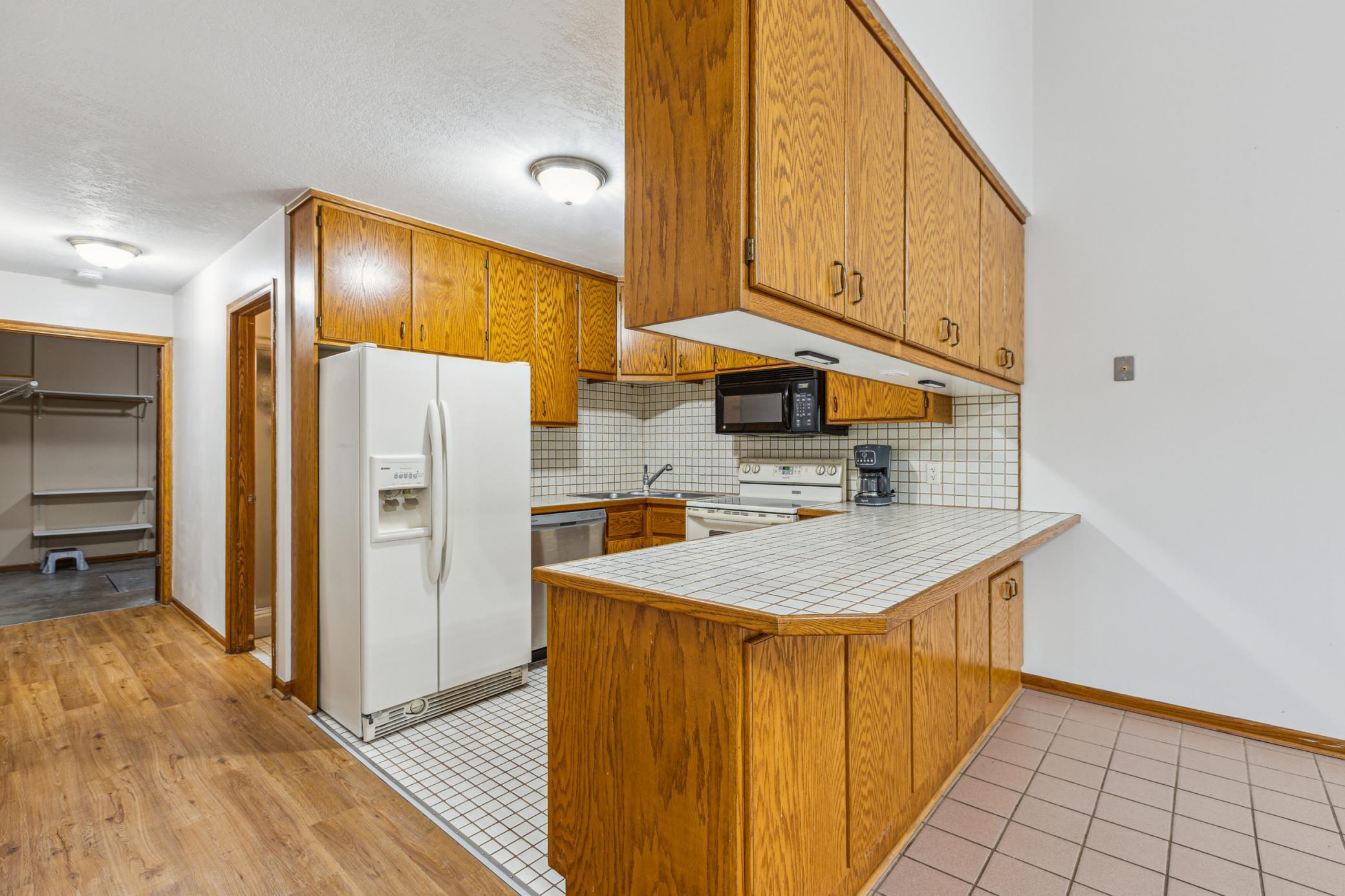 18950 243rd Avenue Northwest Big Lake, MN 55309 - Photo 4 of 26