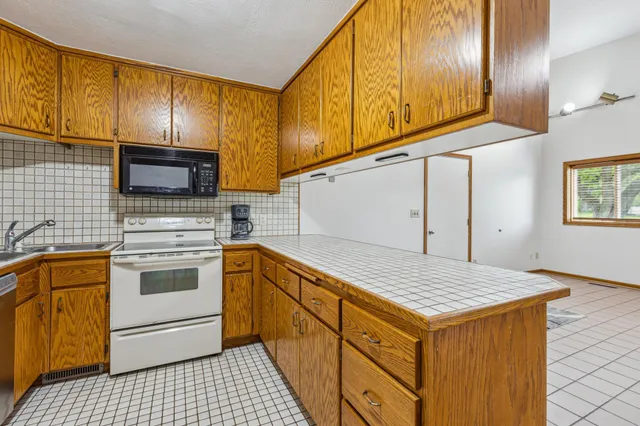 $599,000 | 18950 243rd Avenue Northwest, Big Lake, MN 55309