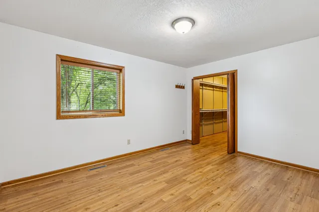 $599,000 | 18950 243rd Avenue Northwest, Big Lake, MN 55309