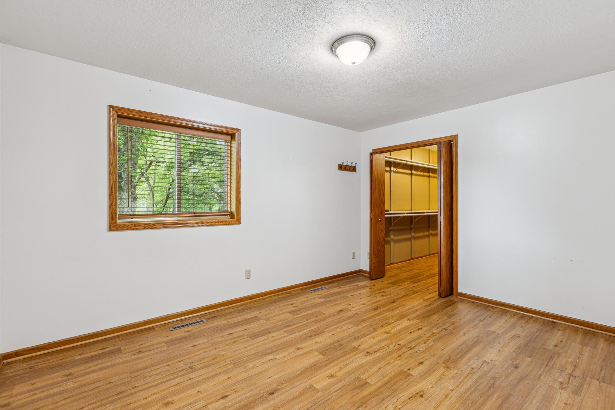 18950 243rd Avenue Northwest Big Lake, MN 55309 - Photo 7 of 26