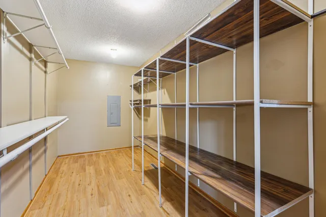 $599,000 | 18950 243rd Avenue Northwest, Big Lake, MN 55309