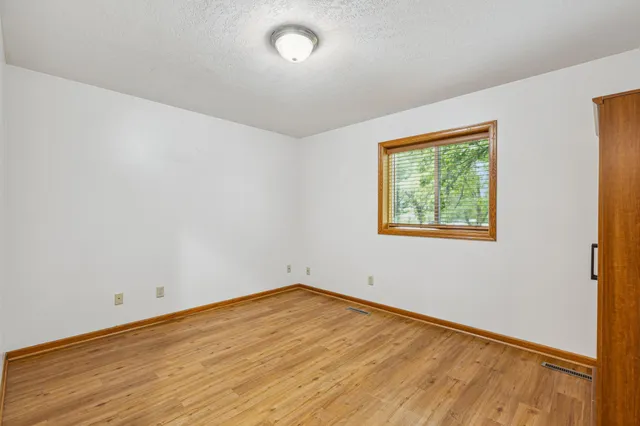 $599,000 | 18950 243rd Avenue Northwest, Big Lake, MN 55309