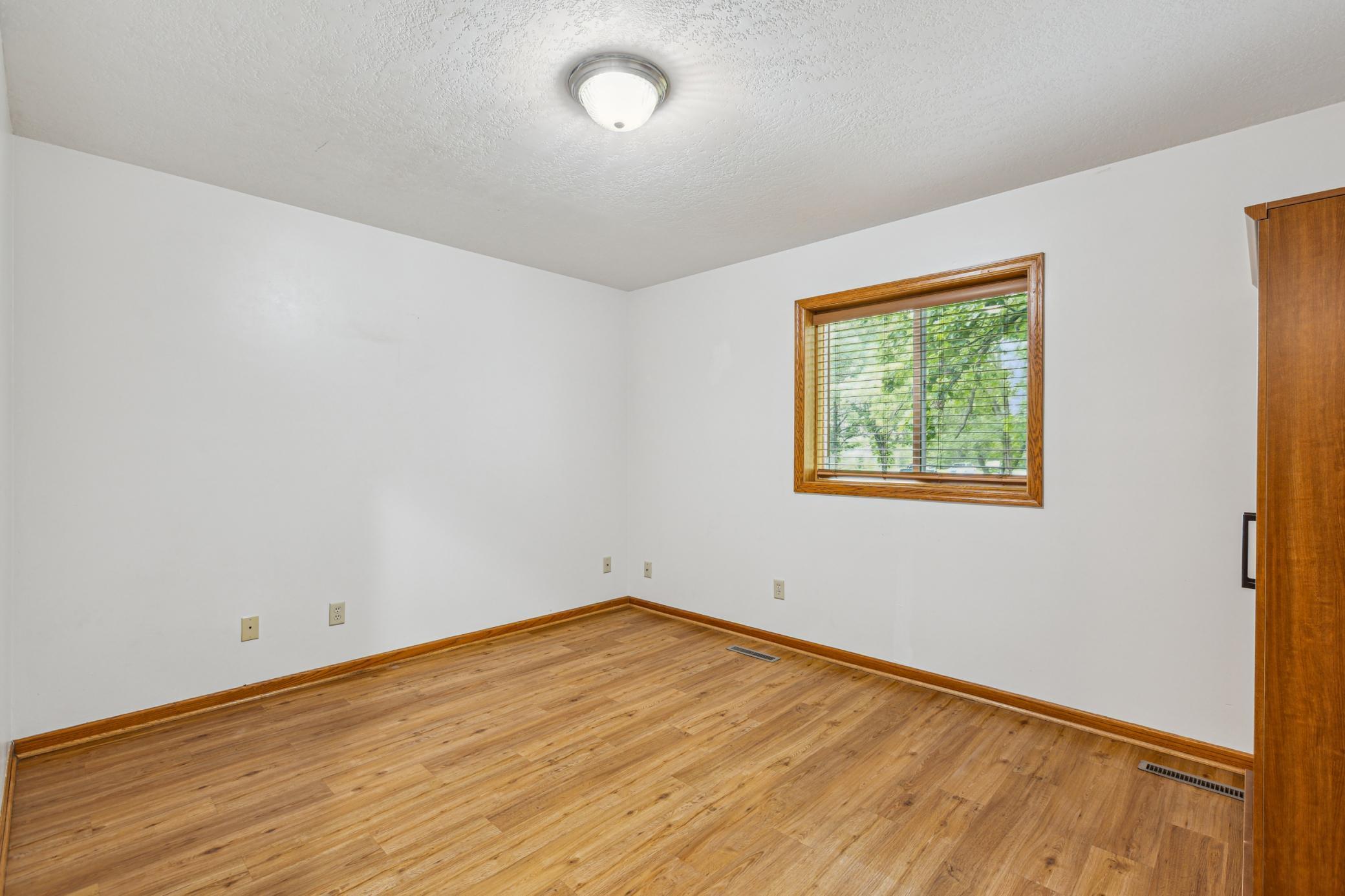 18950 243rd Avenue Northwest Big Lake, MN 55309 - Photo 9 of 26