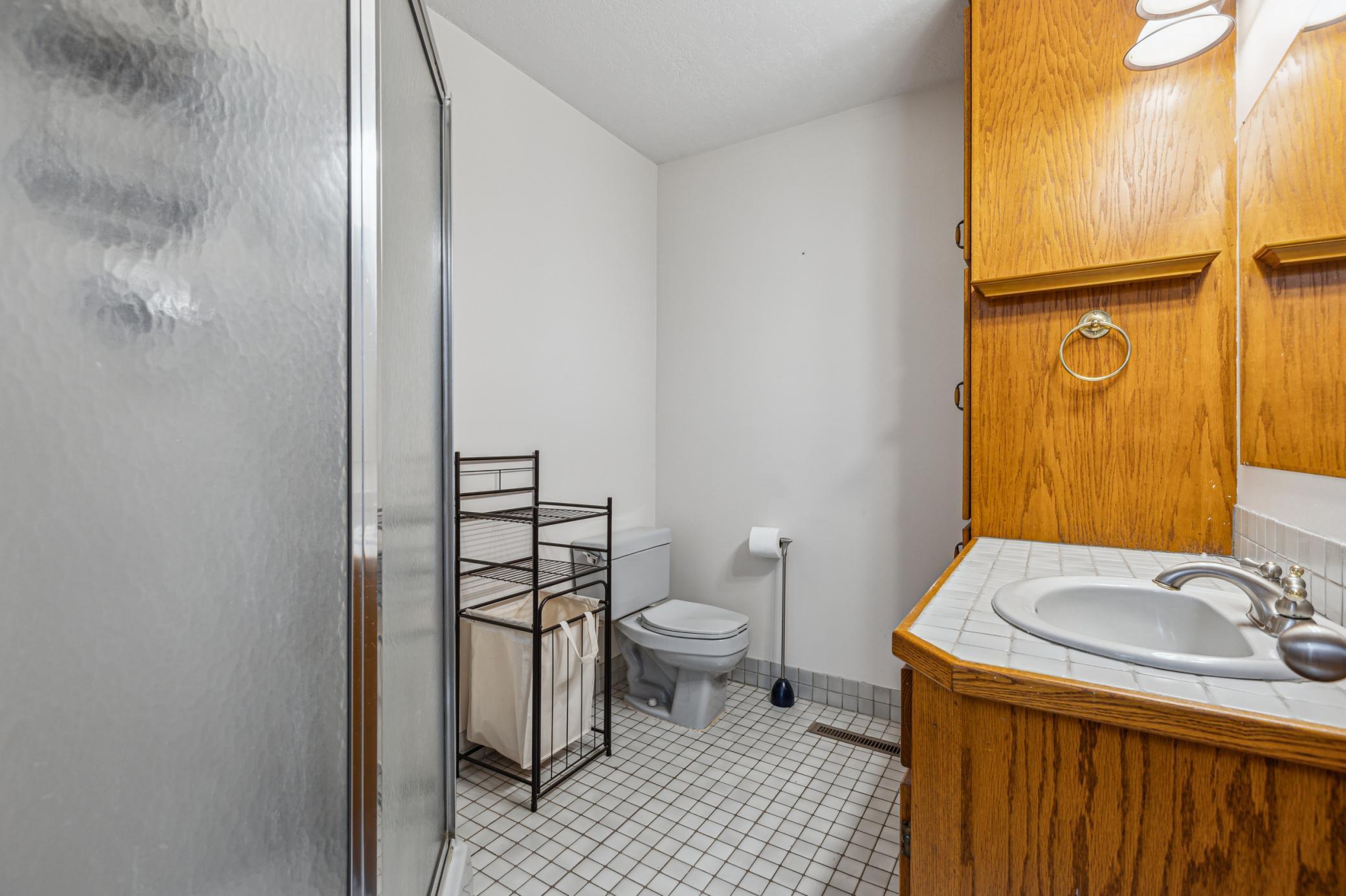 18950 243rd Avenue Northwest Big Lake, MN 55309 - Photo 10 of 26