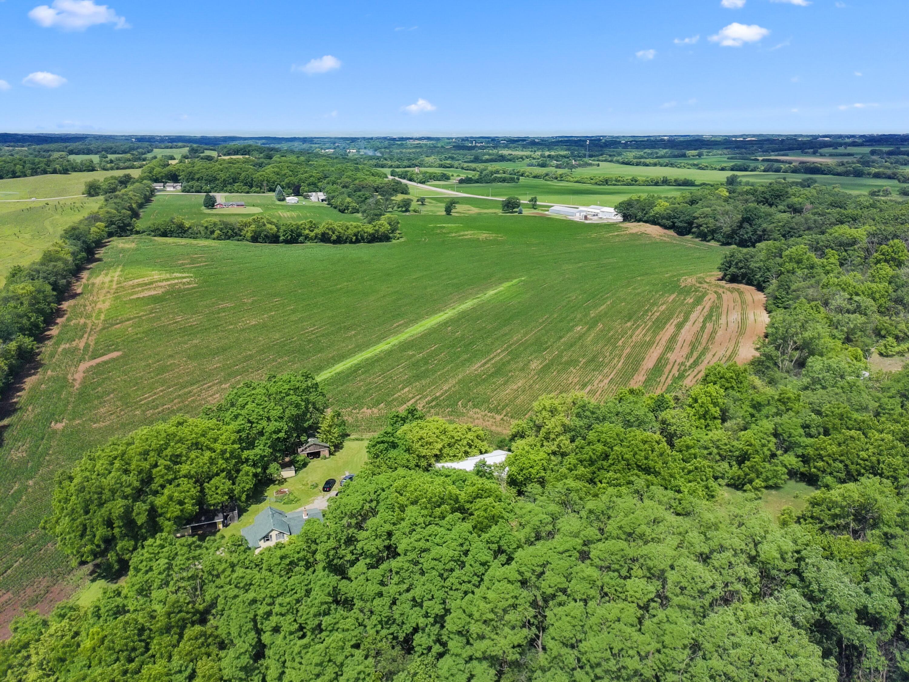 6304 Sheridan Springs Road Lyons, WI 53105 - Photo 1 of 38 2__6304_sheridan_springs