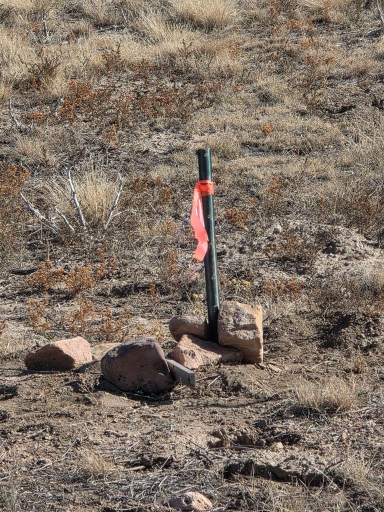 Tbd Lot 12 Tbd Road Pueblo, CO 81005 - Photo 2 of 7