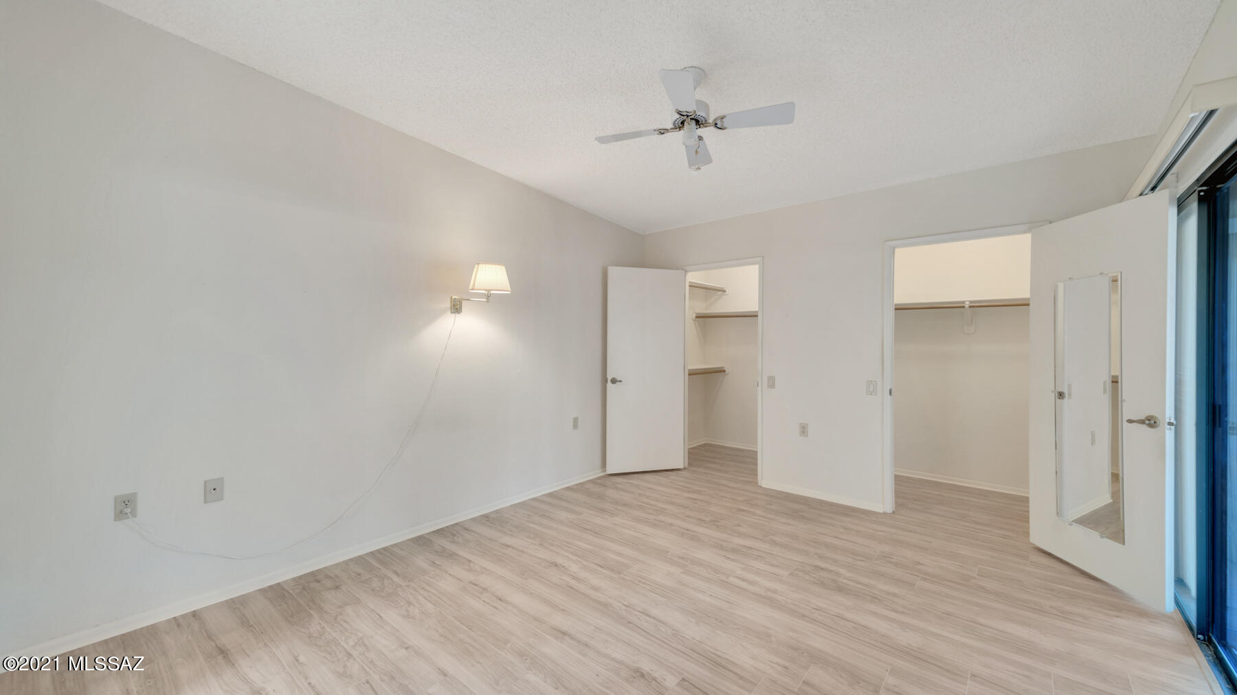 684 West Rio-Altar Green Valley, AZ 85614 - Photo 8 of 17 Gallery Image 8