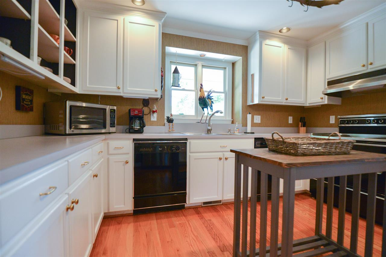 1590 Lee Road Clayton, NC 27520 - Photo 13 of 30 Photo 13