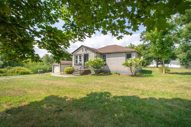 $269,500 | 573 Sias Avenue, Newport, VT 05855