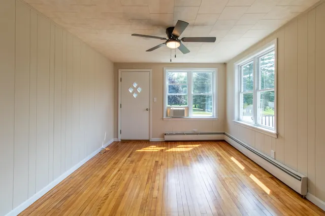 $269,500 | 573 Sias Avenue, Newport, VT 05855