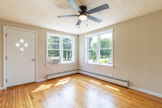 $269,500 | 573 Sias Avenue, Newport, VT 05855