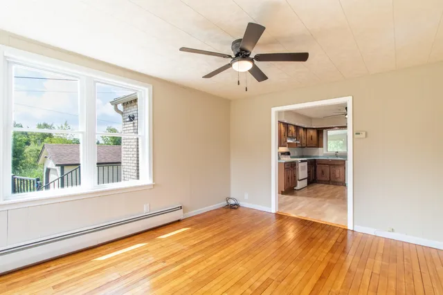 $269,500 | 573 Sias Avenue, Newport, VT 05855