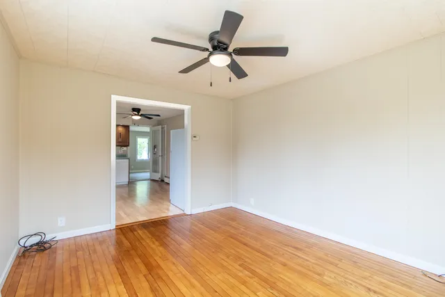 $269,500 | 573 Sias Avenue, Newport, VT 05855