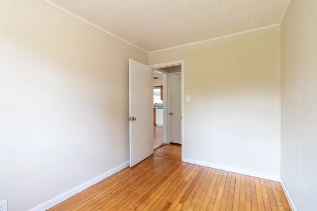 $269,500 | 573 Sias Avenue, Newport, VT 05855