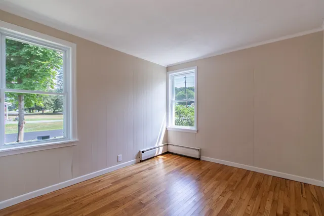 $269,500 | 573 Sias Avenue, Newport, VT 05855