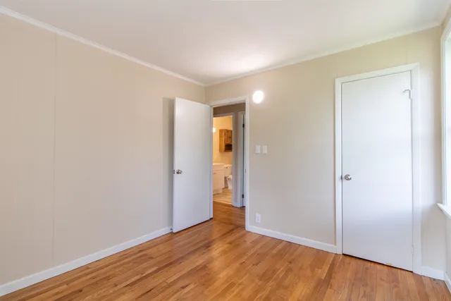 $269,500 | 573 Sias Avenue, Newport, VT 05855