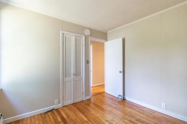 $269,500 | 573 Sias Avenue, Newport, VT 05855