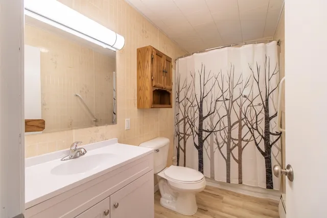 $269,500 | 573 Sias Avenue, Newport, VT 05855