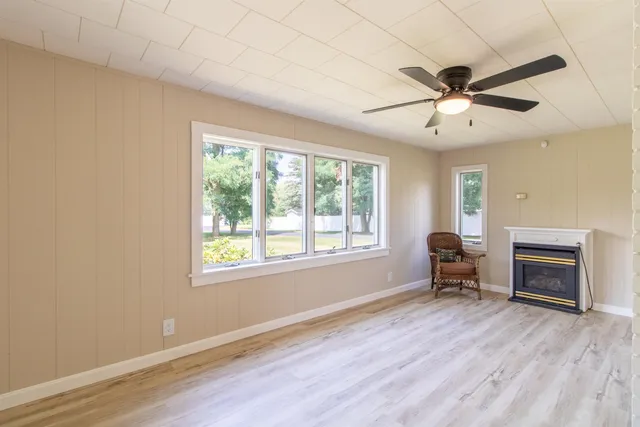 $269,500 | 573 Sias Avenue, Newport, VT 05855