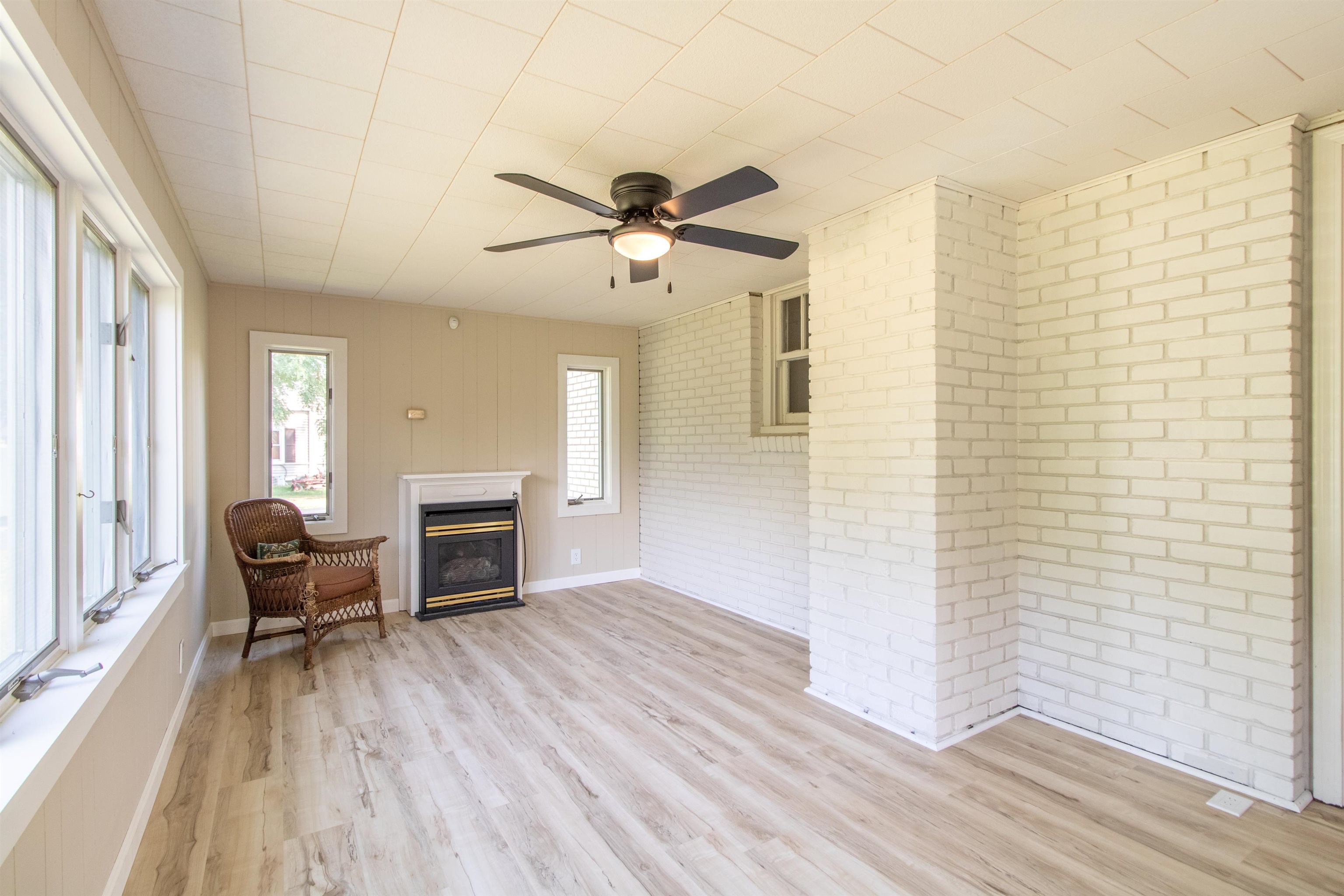 573 Sias Avenue Newport, VT 05855 - Photo 25 of 60