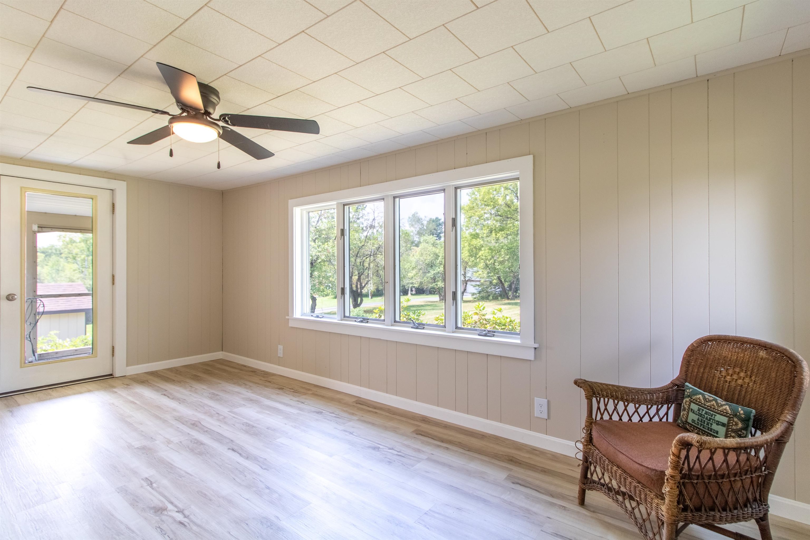 573 Sias Avenue Newport, VT 05855 - Photo 26 of 60