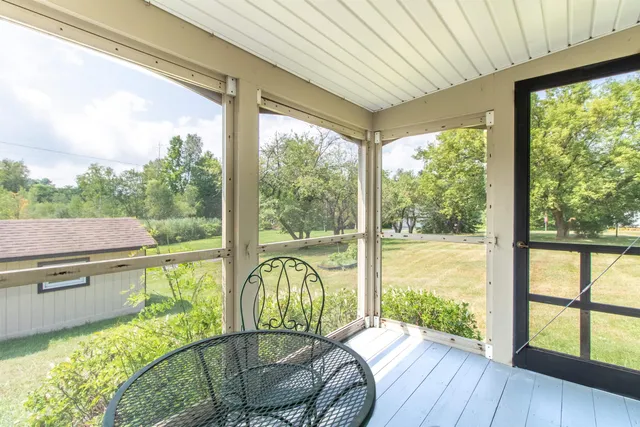 $269,500 | 573 Sias Avenue, Newport, VT 05855