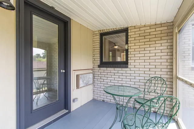 $269,500 | 573 Sias Avenue, Newport, VT 05855