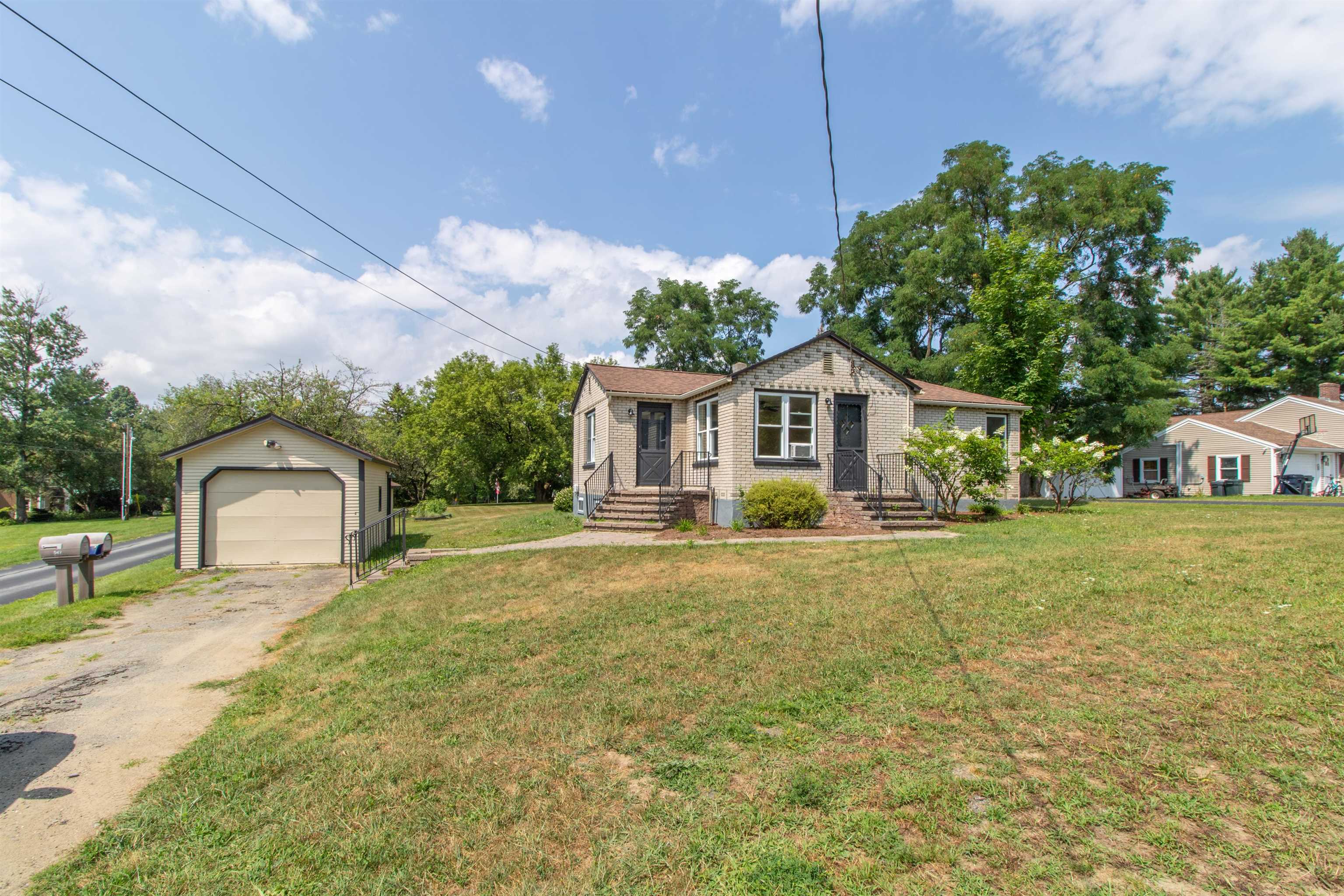 573 Sias Avenue Newport, VT 05855 - Photo 31 of 60