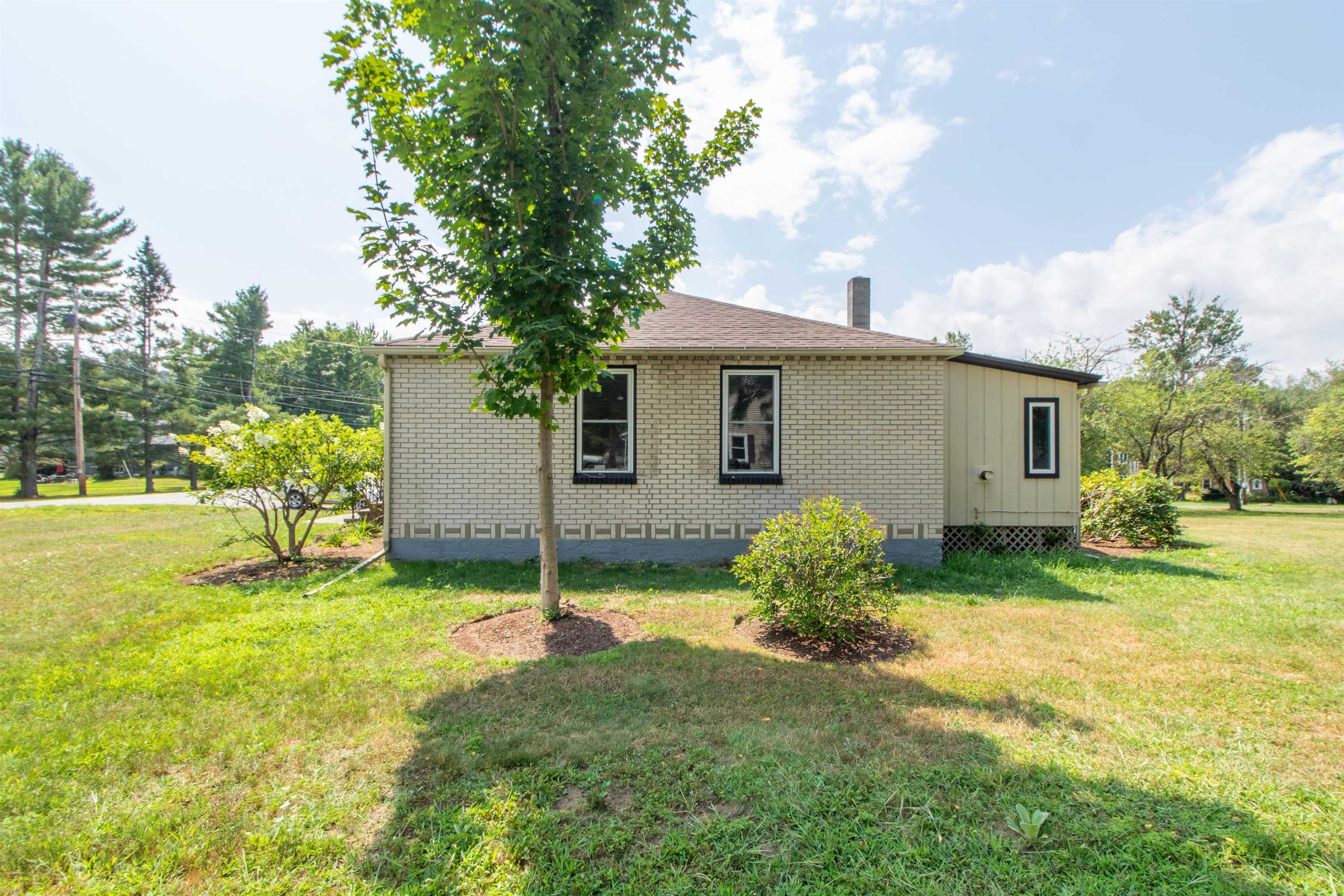 573 Sias Avenue Newport, VT 05855 - Photo 34 of 60