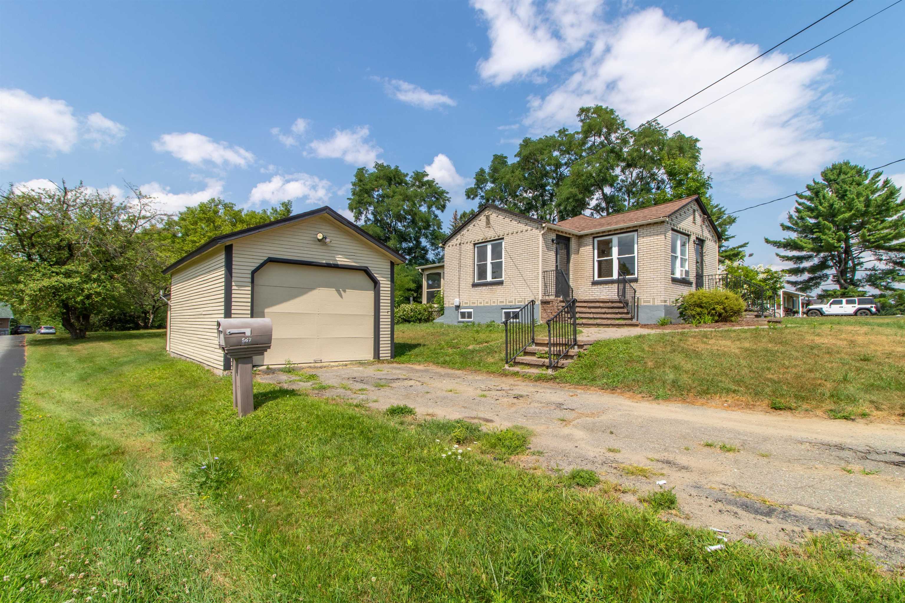 573 Sias Avenue Newport, VT 05855 - Photo 45 of 60