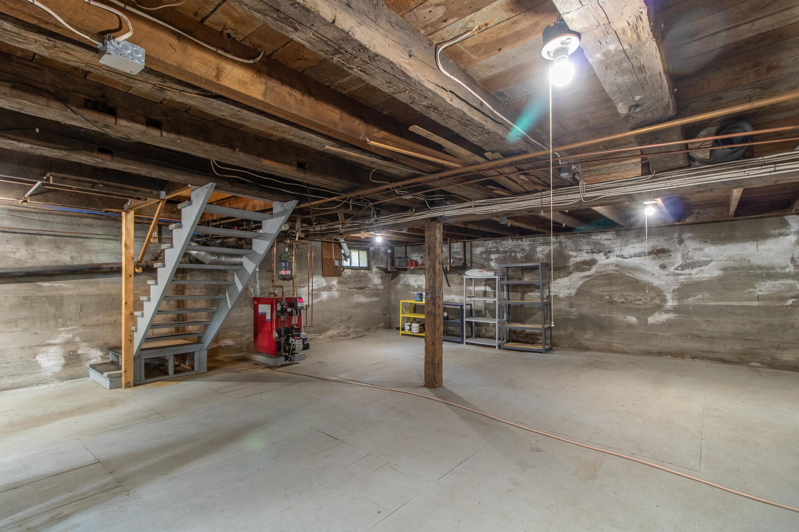 573 Sias Avenue Newport, VT 05855 - Photo 50 of 60