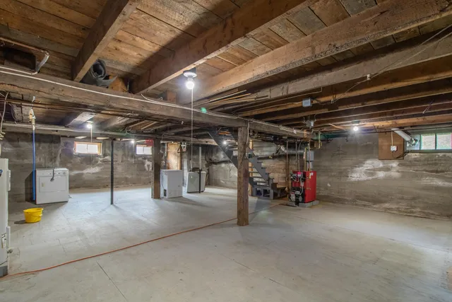 $269,500 | 573 Sias Avenue, Newport, VT 05855