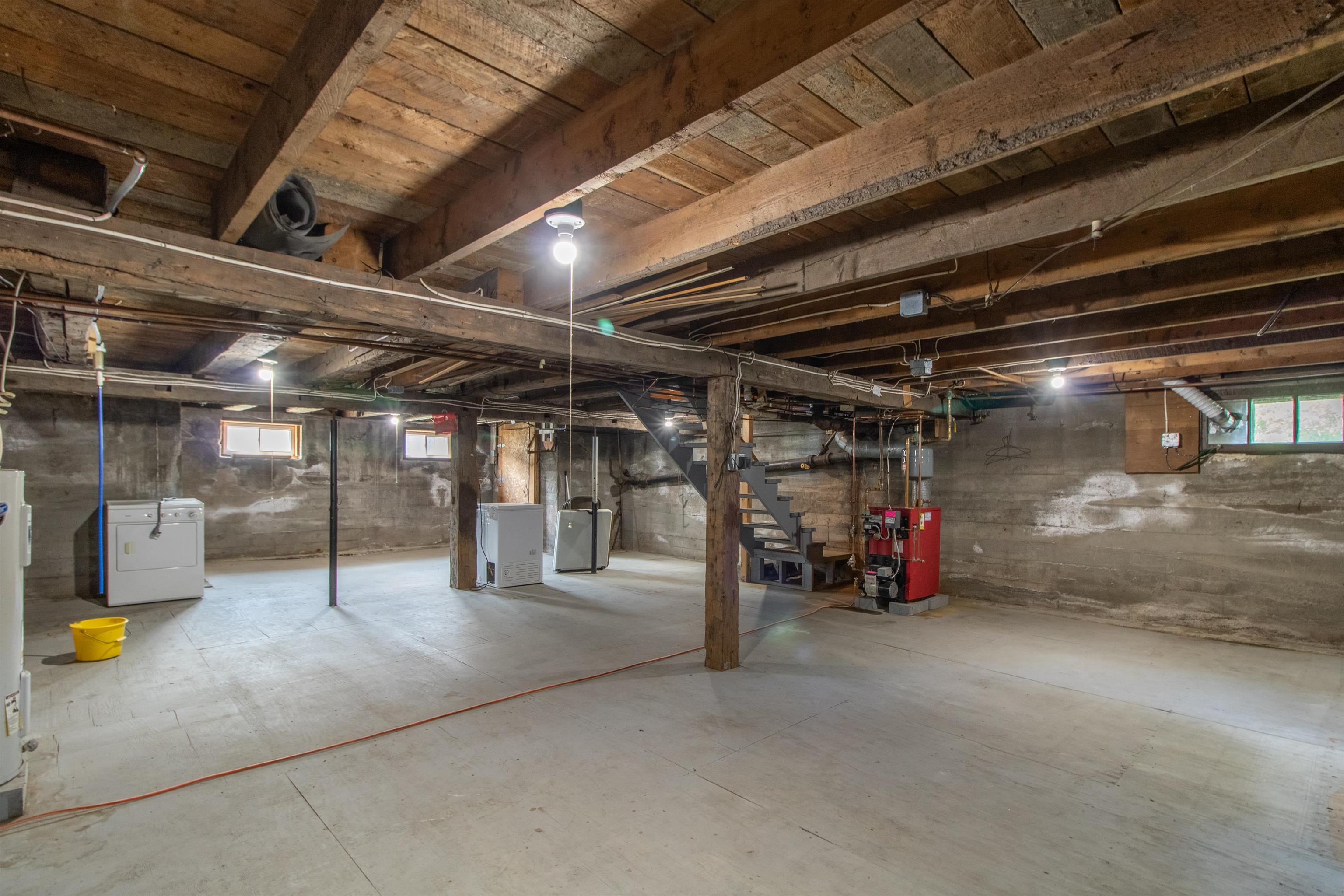 573 Sias Avenue Newport, VT 05855 - Photo 51 of 60