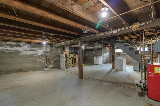 $269,500 | 573 Sias Avenue, Newport, VT 05855