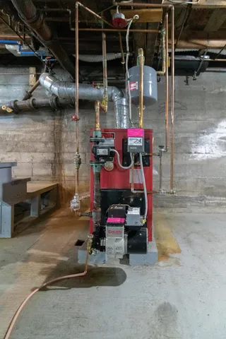 $269,500 | 573 Sias Avenue, Newport, VT 05855