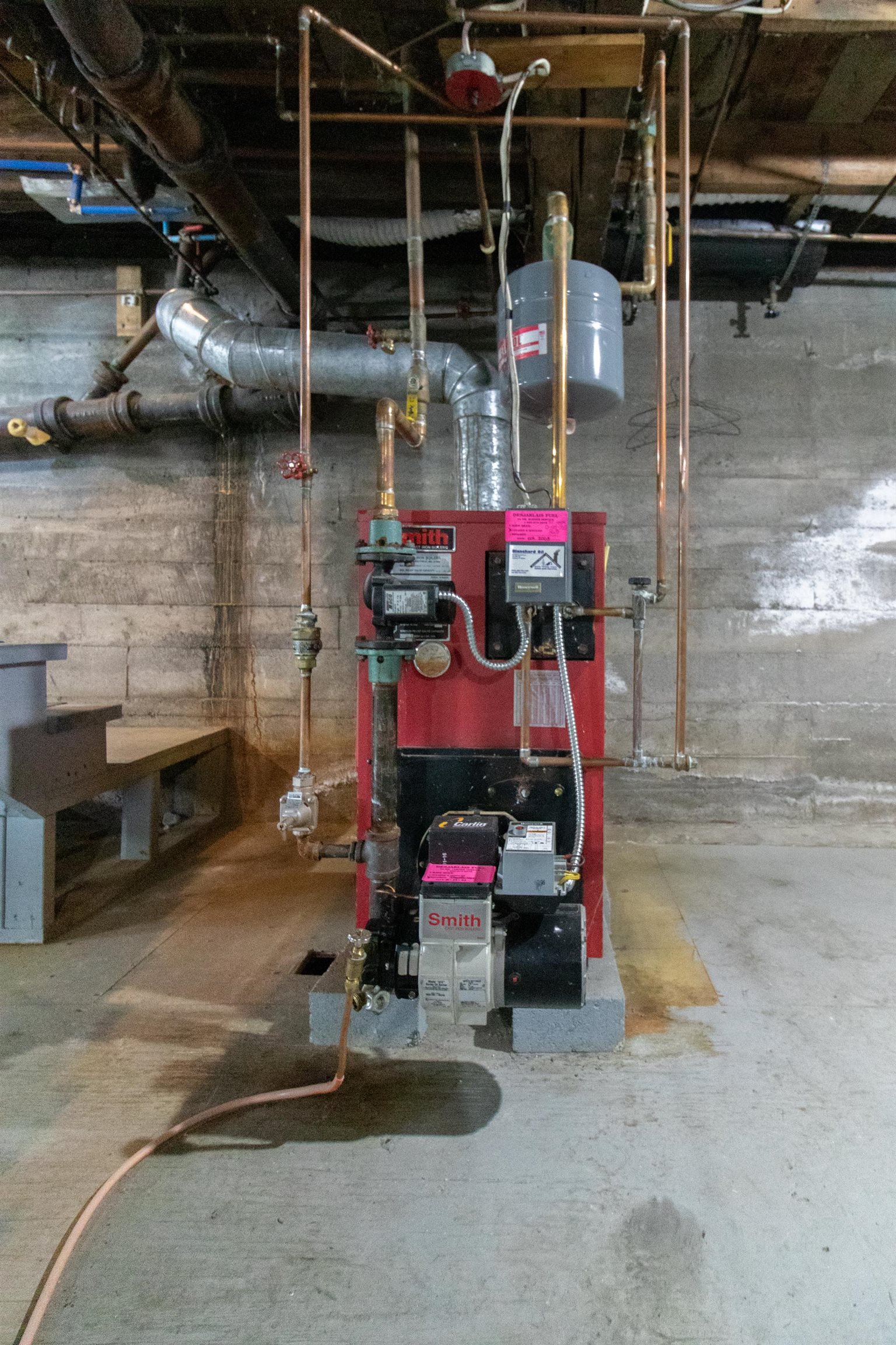 573 Sias Avenue Newport, VT 05855 - Photo 53 of 60